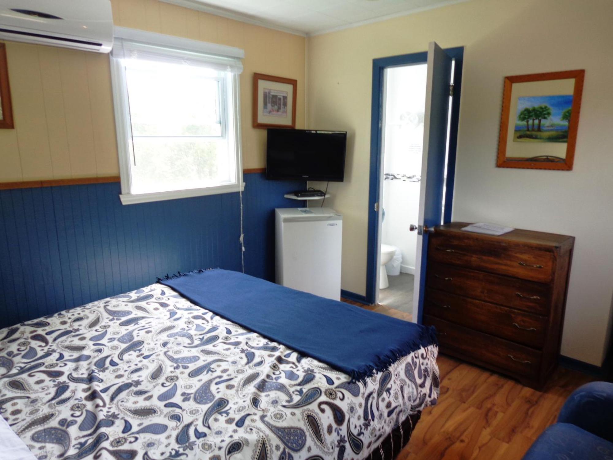 Motel Des Deux Lacs Waterloo Δωμάτιο φωτογραφία